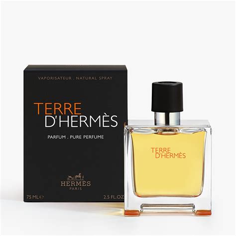 terre d hermes sephora romania|terre d'ersquo Sephora.